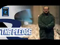 The Pledge 2001 Trailer