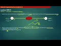 Understanding Loopback Interfaces