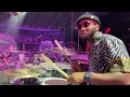 Download Lagu Josh Foster (SWV Medley) Black Music Honors 2023”