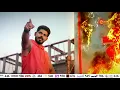 Download Lagu Tujhyasathi Tujhyasang - New Promo | New Serial | From 14th July daily 9:30pm | Sun Marathi