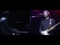Eric Clapton - Have You Ever Loved a Woman (Blues) - The Definitive 24 Nights (Remastered 2023)