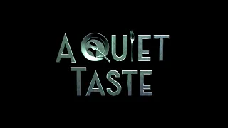 a quiet taste ep1 the char kway teow conundrum