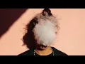 Birds of Mind - E na Pasione
