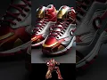 Download Lagu Avengers sneakers #marvel #shorts #short #avengers #ironman #superhero #superheroes #trending