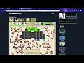 Idle Breakout Hacked
