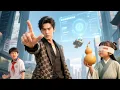 Download Lagu 【FULL】The Ultimate Villain System: Begging for Death, But the Hero Calls Me Daddy#system #minidrama