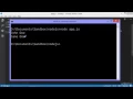 05 Javascript Aside Object create and Prototypes