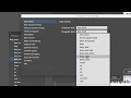 INDESIGN Find and Change to Clear Style overrides