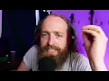 I Prevail & Amira Elfeky - PARADISE  ( MENTAL Reaction )