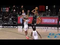Kevin Durant saves the Nets Bucks vs Nets Game 7