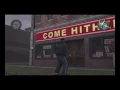 Bully freeroam ep 1 character customisation and more