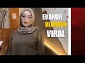 Lagu Evanur blunder viral (Tutorial Lance)