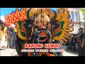Download Lagu Barong Kumbo Jaranan Wongso Kenongo (JWK) | Sehati Audio | Alasmalang