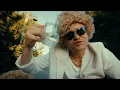 Download Lagu Dr.Bohl | WEISSER SPRITZER (official video)