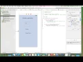 Simple Calculation in XCODE using SWIFT Learn iOS development