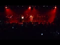 GÖKSEL "günün birinde" JOLLY JOKER BURSA 24 OCAK 2015