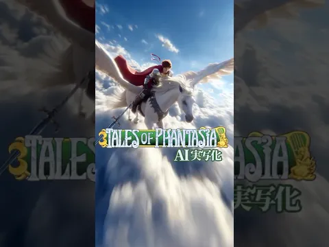 Valhalla War Episode 2