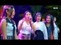 Download Lagu FULL ALBUM AMELIA MUSIC PANCEN JOZZ - MASUHAN LORD GENERATION