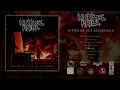 Michael Khill - Infierire Sul Malessere (Full Album)