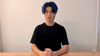 ワールドカップの件について