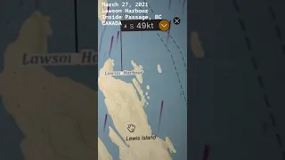 More Storms Podcast #shorts