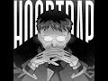 Telepatía - Hoodtrap
