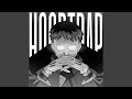 Download Lagu Telepatía - Hoodtrap