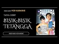 Download Lagu Bisik Bisik Tetangga - Tasya Rosmala (Video \u0026 Audio versi VCD Karaoke)
