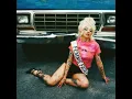 My One And Only Love (feat. Natália Lafourcade & Silvana Estrada) - Mon Laferte
