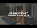 Myke Towers - Mírenme Ahora // LETRA
