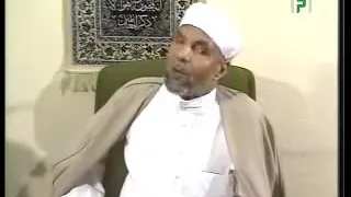 ماذا يغير شهر رمضان داخل نفوس المسلمين  فيديو رائع للشيخ الشعراوي هيخليك تستثمر كل لحظة في شهر رمضان دندنها