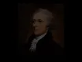 George Washington - Wikipedia article