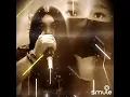 Download Lagu Rahara moses bandwidth
