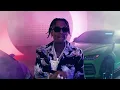 Download Lagu Soulja Boy (Big Draco) - Lamb Flow (Official Music Video)