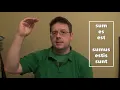 Conjugating Latin to be esse in present tense Latin Learning Latin verb conjugation