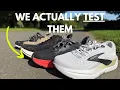 Best Walking Shoes Of 2026 Ones That ACTUALLY Last