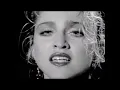 Madonna - Burning Up (KGM Sasha Extended Remix)