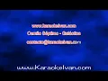 Camilo Séptimo - Galáctica KARAOKE