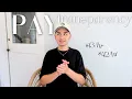CNA PAYCHECK 2024 STAFF NURSE AIDE AGENCY CERTIFIED NURSING ASSISTANT TRAVEL NURSE ASSISTANT