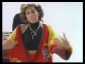 Supersonic - J.J. Fad