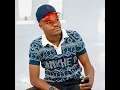 Webashana (feat. KaMaphanga)