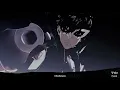 Download Lagu Persona 5 Royal Checkmate [Major spoilers]