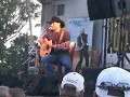 Chris Young- Beer or Gasoline