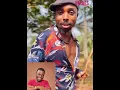 Download Lagu agu song by umuobiligbo