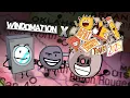 Download Lagu WINDOMATION @ BFDI X II TOUR 2025 IN HOUSTON?!