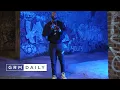 Download Lagu SHARMA - INTRO [Music Video] | GRM Daily