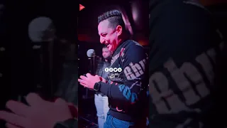 علشان بحبك حرمت عيني النوم رضا البحراوي 