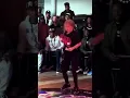 Download Lagu When practicing your mosh moves pays off 😲 #shorts #metalcore