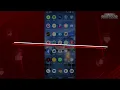 How to Use Free App on Android to Blur Faces in Photos (How to Blur Out Parts of a Photo on Android)