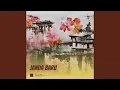 Download Lagu janda baru